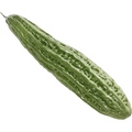 Ampalaya | 500g-600g