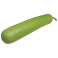Upo | 700g-800g