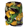 Pinakbet Mix | 400g-500g