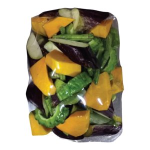 Pinakbet Mix | 400g-500g