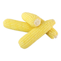Sweet Corn | 400g-500g