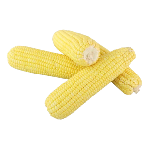 Sweet Corn | 400g-500g