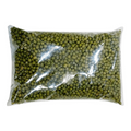 Mongo | 250g-300g