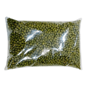 Mongo | 250g-300g