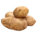 Patatas | 450g-500g