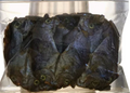 Dried Seafoods Danggit 100g