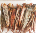 Pusit Buo 100g