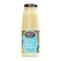 Dizon Caesar Salad Dressing 250ml