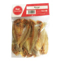 Bisugo 200g