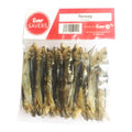 Tonsoy 200g