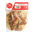 Pusit Cut Special 100g