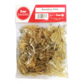 Boneless Dilis 100g