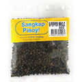 Black Pepper Whole 50g
