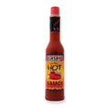 Lasap Extra Spicy Hot Sauce 100ml