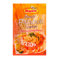 Hapimi Noodles