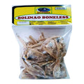 Dried Seafood Bolinao Boneless 100g