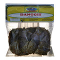 Dried Seafoods Danggit 100g