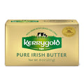Kerrygold Pure Irish Butter Salted 227g