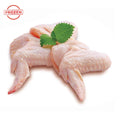 Magnolia Chicken Wings 500g Frozen Packed