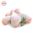 Magnolia Chicken Drumstick 500g Frozen Packed