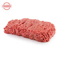 Lean Ground Pork 450g Frozen Packed
