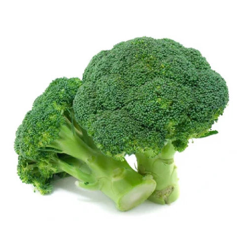 Baguio Broccoli | 500g