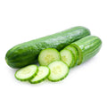 Cucumber | 500g