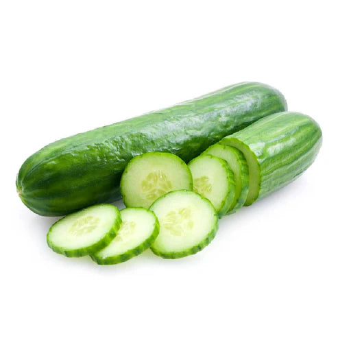 Cucumber | 500g