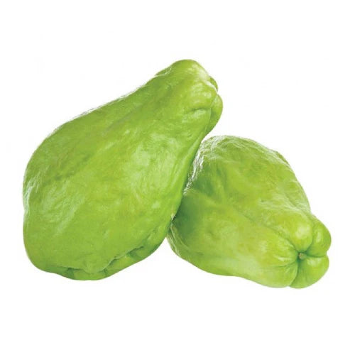 Sayote| 500g