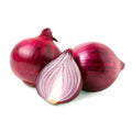 Onion Red | 250g