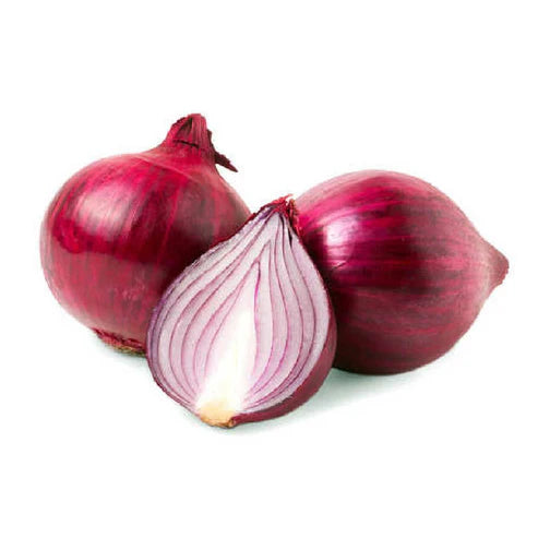 Onion Red | 250g