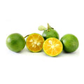 Calamansi | 250g