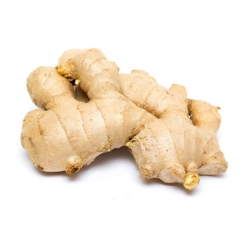 Ginger | 250g