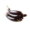 Eggplant | 500g-600g