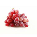 Grapes | 500g