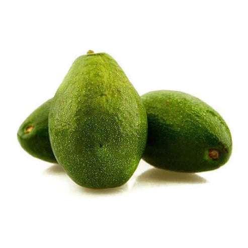 Avocado | 450g-600g
