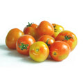 Tomato | 250g