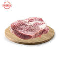 Pork Casim 450g Frozen Packed