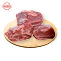 Beef Ribs 450g Frozen Packed