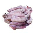 Pusit | 1kg