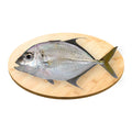 Talakitok | 1kg
