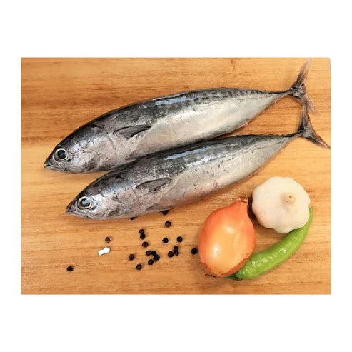 Tulingan| 1kg