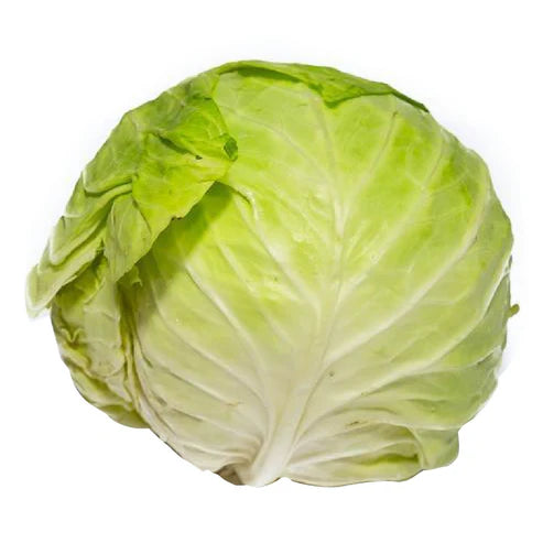 Cabbage | 500g