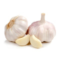 Garlic | 500g
