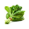 Spinach | 250g
