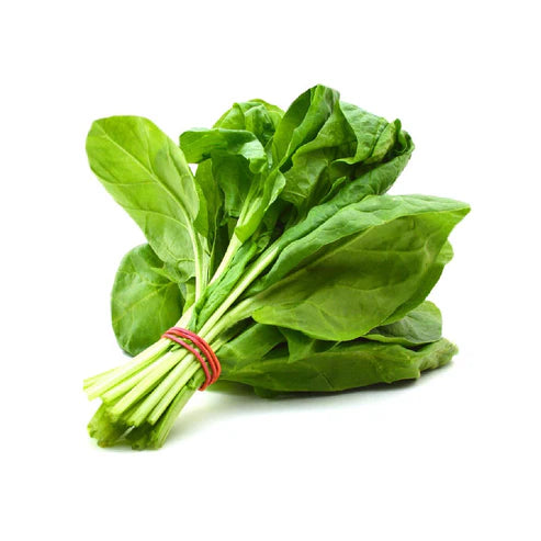 Spinach | 250g
