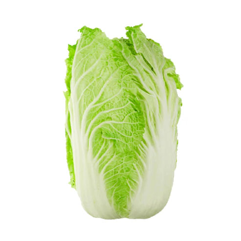 Pechay | 250g