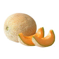 Melon | 400g-500g
