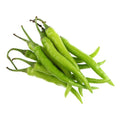 Sili Pang Sigang | 100g