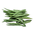 Baguio Beans | 250g